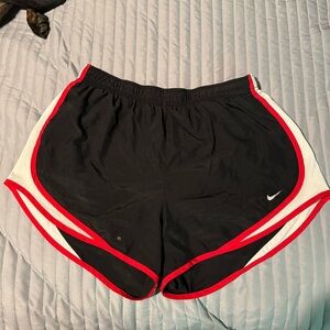 Women’s size XL shorts